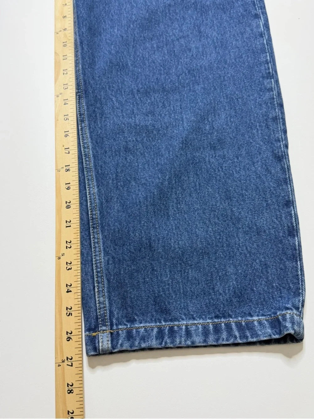 Sold - Picture 8 of 9